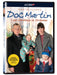 Doc Martin: Last Christmas in Portwenn