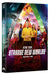 Star Trek : Strange New Worlds - Saison 2