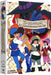 D`Artagnan E I Moschettieri Del Re (Box 10 Dv)