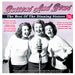 Buttons and Bows: The Best of the Dinning Sisters 1942-1955