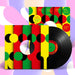 Reset In Dub