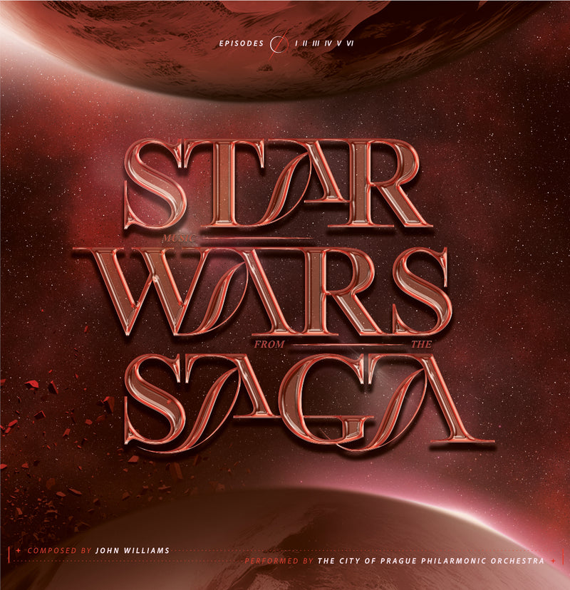 Star Wars