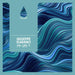 giuseppe scarano-my life ep