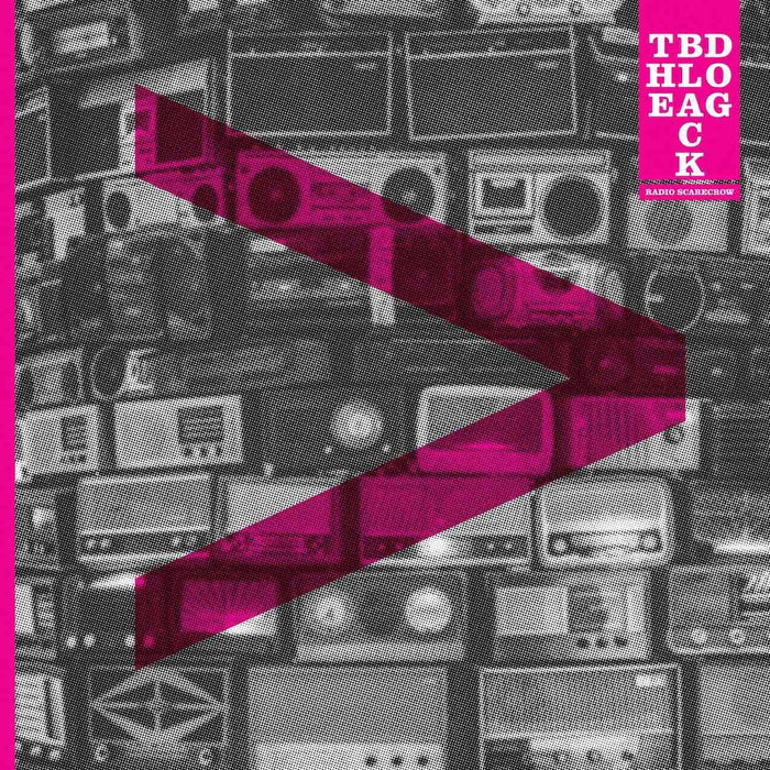 Radio Scarecrow (Remastered)