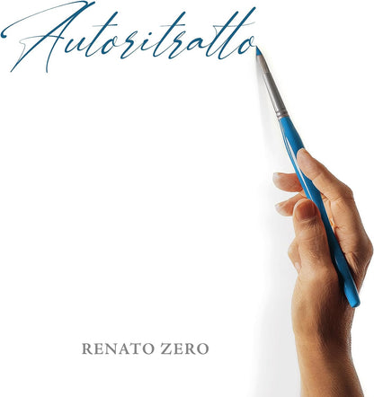 Autoritratto