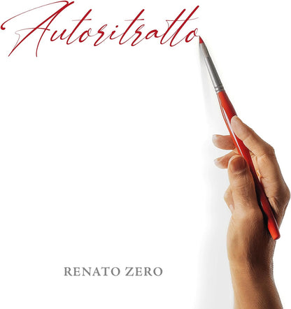 Autoritratto