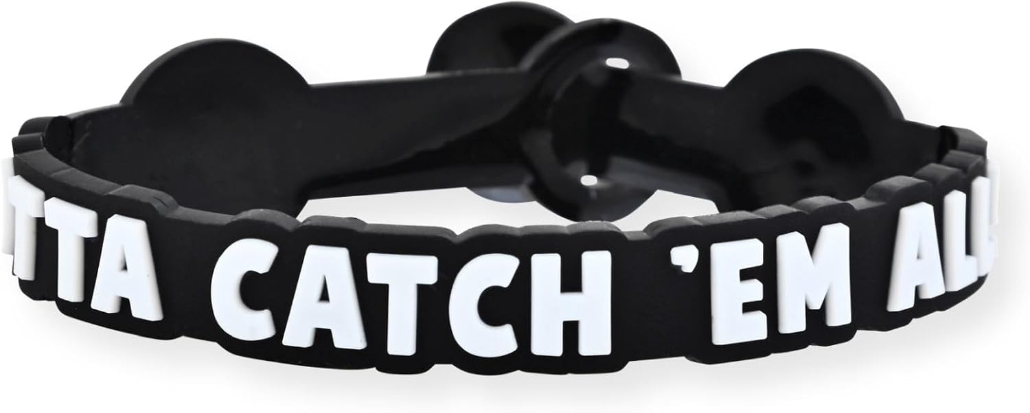 Accutime Lässige Uhr POK40055