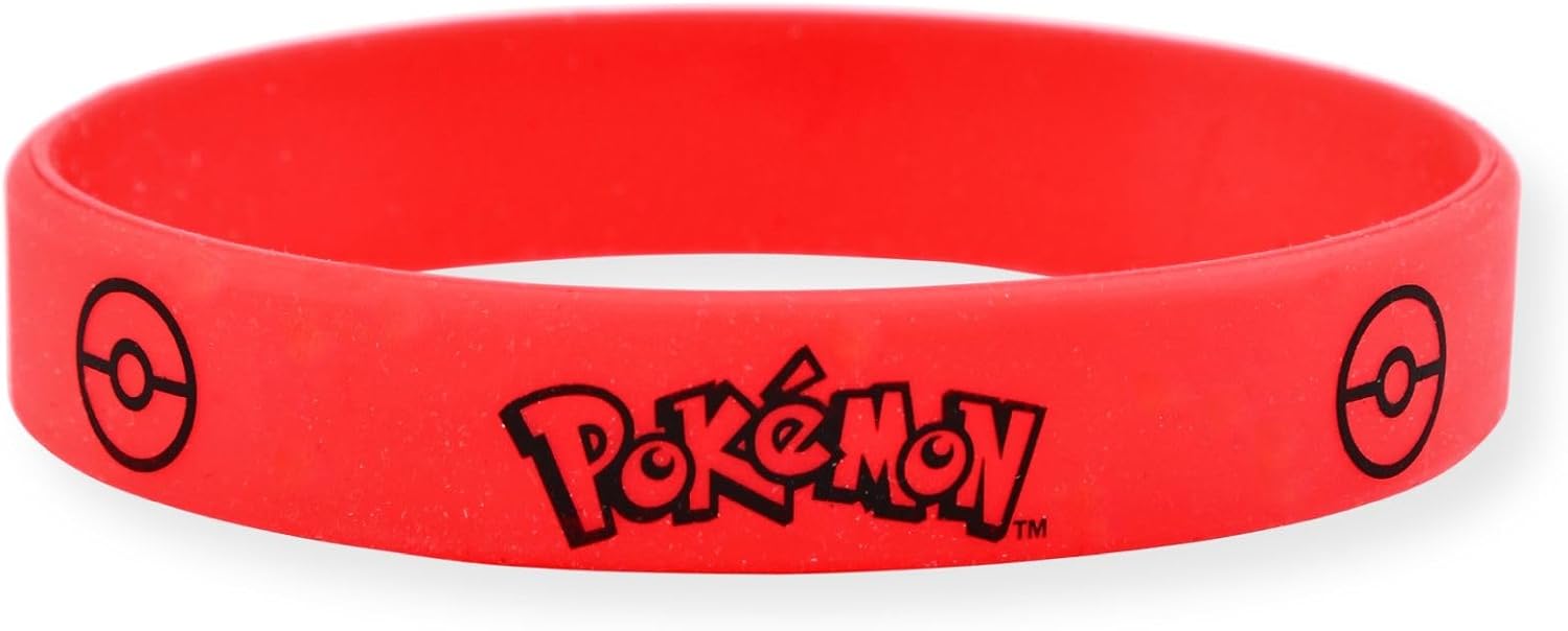 Accutime Lässige Uhr POK40055