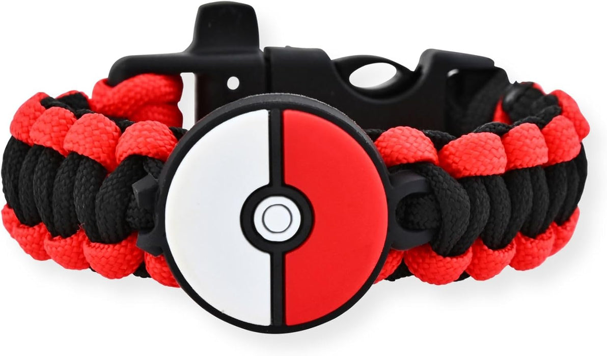 Accutime Lässige Uhr POK40055