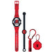 Accutime Lässige Uhr SPD40166
