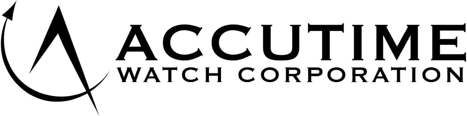 Accutime Lässige Uhr SPD40166