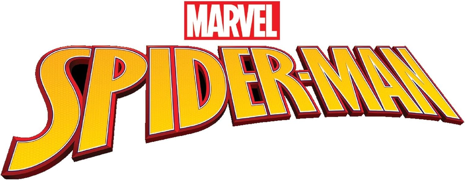 Accutime Lässige Uhr SPD40166