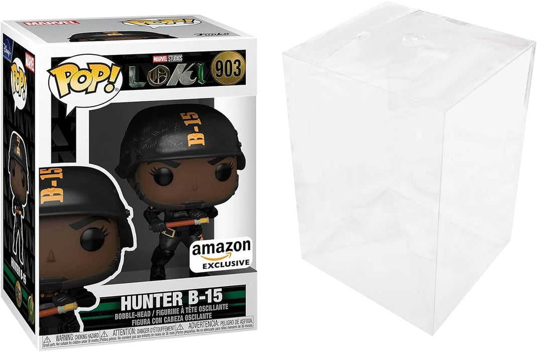 Funko POP Spider-Man No Way Home 4 Pack Spiderman Exclusive Set