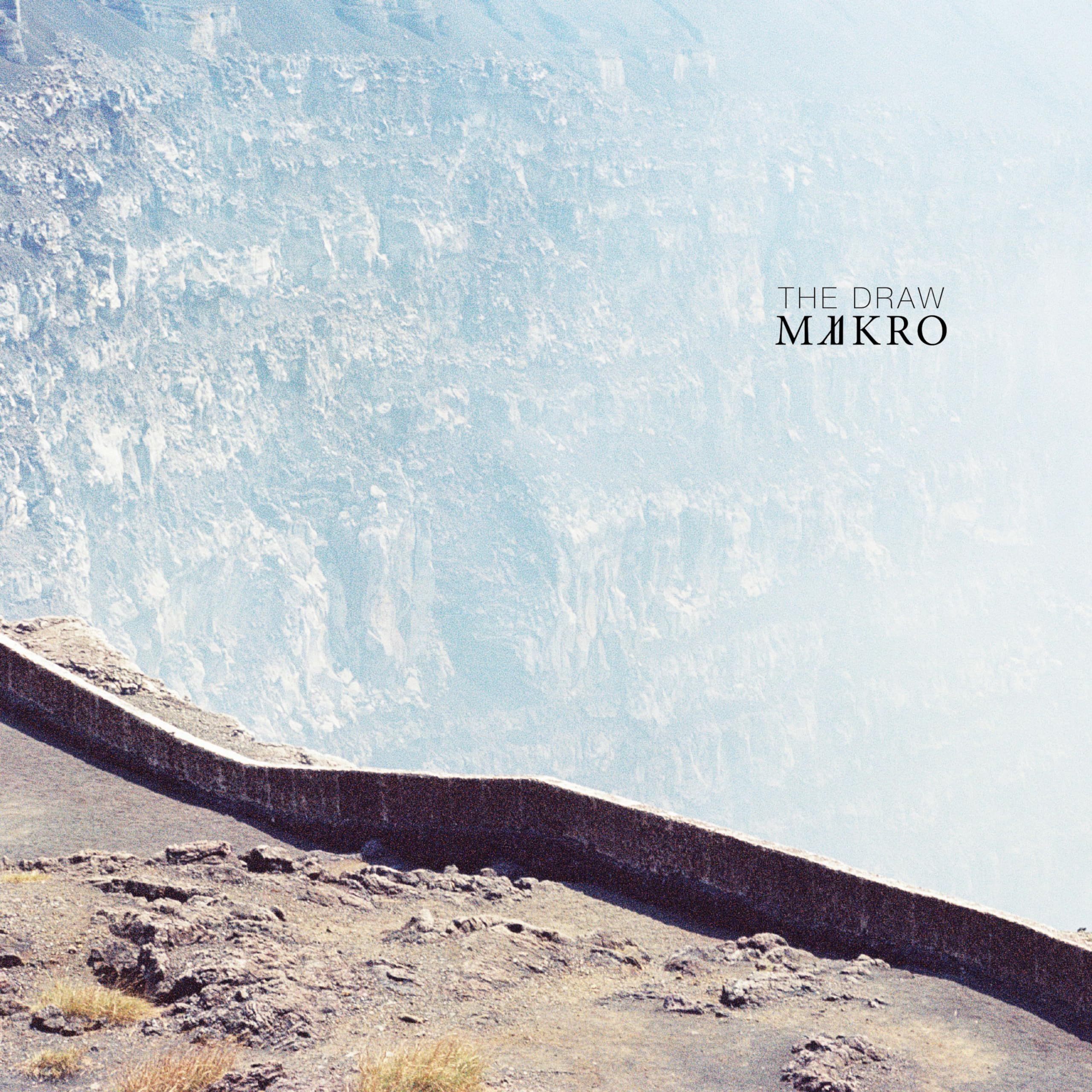 Maikro (Limited)