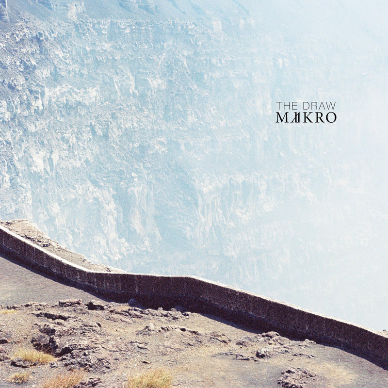 Maikro (Limited)