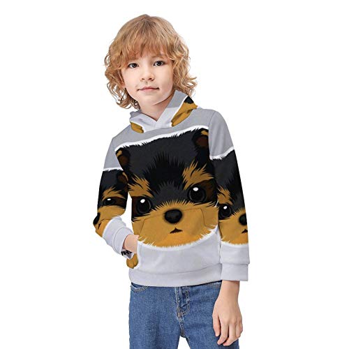 B.E.D - Welles - Verliefd Geweest