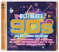 Ultimate 90s - the Big Classic Collection