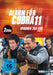 Alarm für Cobra 11 - St. 32 (Softbox) / 2 DVDs