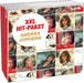 Xxl Hitpaket