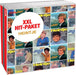 Xxl Hitpaket