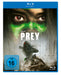 PREY BD