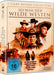 So war der wilde Westen Vol. 2 - Deluxe Collection