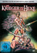 Der Krieger und die Hexe - New Edition (uncut Fassung, neues Master