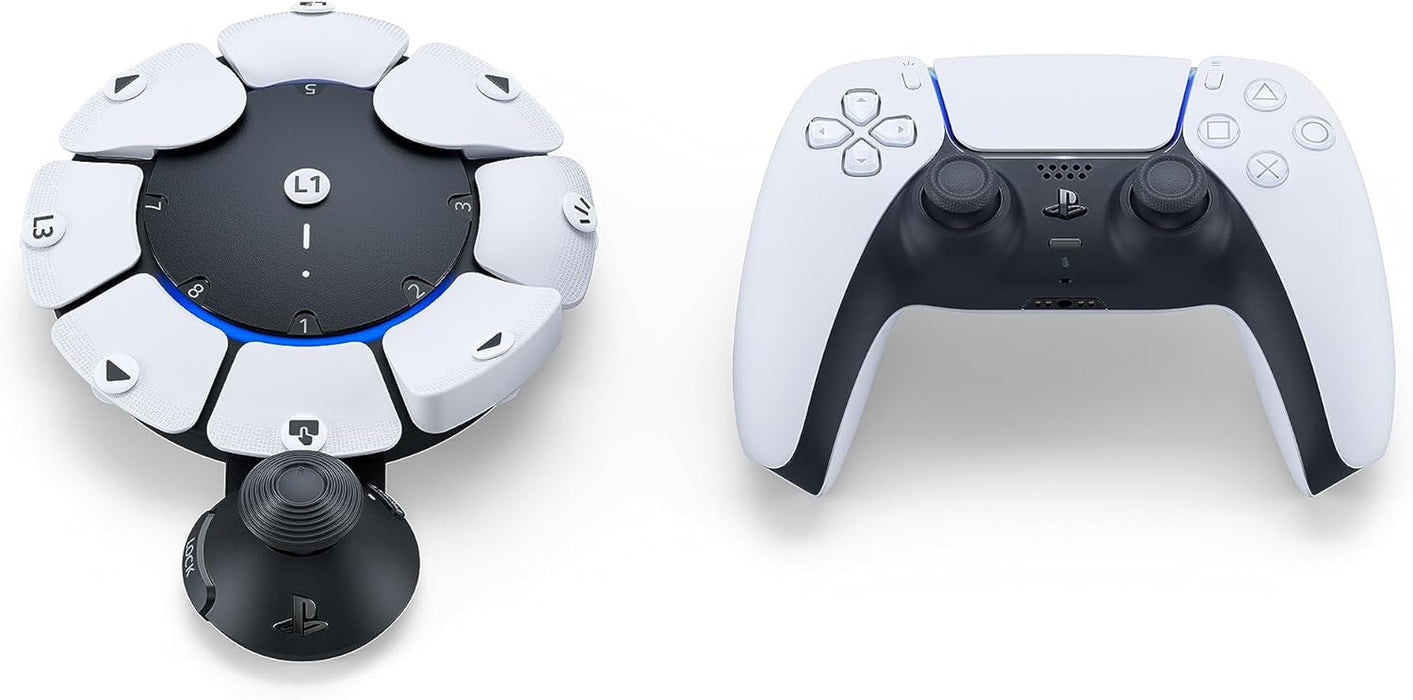 PlayStation Access™ Controller (PS5