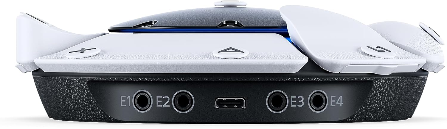 PlayStation Access™ Controller (PS5
