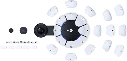 PlayStation Access™ Controller (PS5