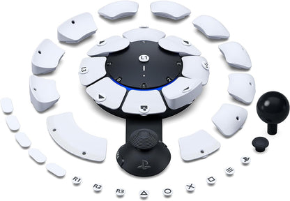 PlayStation Access™ Controller (PS5