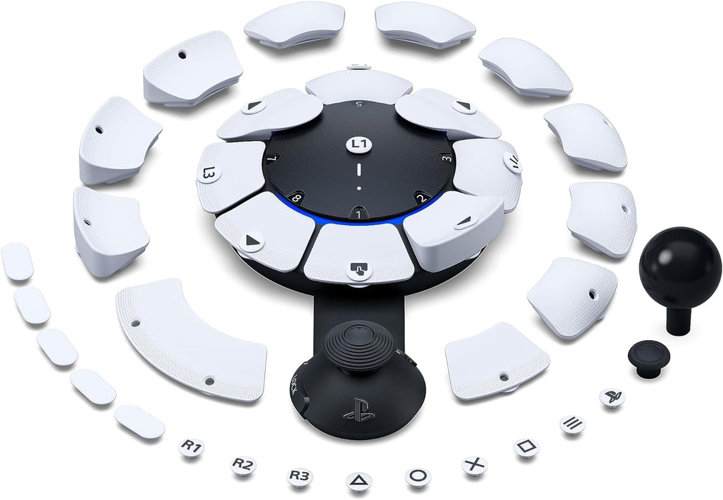 PlayStation Access™ Controller (PS5