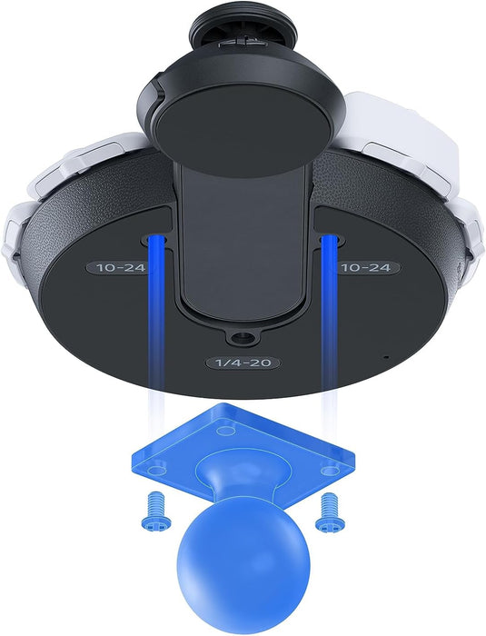 PlayStation Access™ Controller (PS5