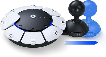 PlayStation Access™ Controller (PS5