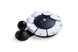 PlayStation Access™ Controller (PS5