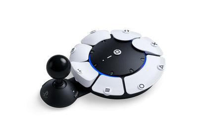 PlayStation Access™ Controller (PS5