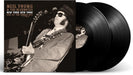 New York, New York: Live at the World NYC