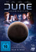 HARRISON, JOHN - DUNE GESAMTEDITION