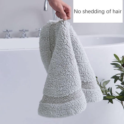 Schöner Teppich für den Innenbereich, Baumwolle, rechteckig, leicht zu reinigen, rutschfest, niedriger Flor, weicher Plüschteppich, Schlafzimmer, Küche, gemütlich