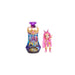 Magic Mixies - Pixlings - S1 - Deerlee Pink (30445