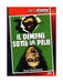 Il Demone Sotto La Pelle