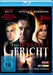 jngste Gericht, Das