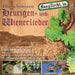 Die Schönsten Heurigen-und Wi