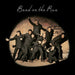 Band On the Run (Half-speed Master)