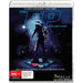 FP Collection - All-Region/1080p