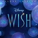 Wish - the Songs (Ltd. Edt.