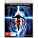 Clive Barker's Lord Of Illusions - All-Region/1080p