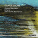 George Crumb: Celestial Mechanics/Zeitgeist/...
