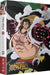 One Piece: Collection 33
