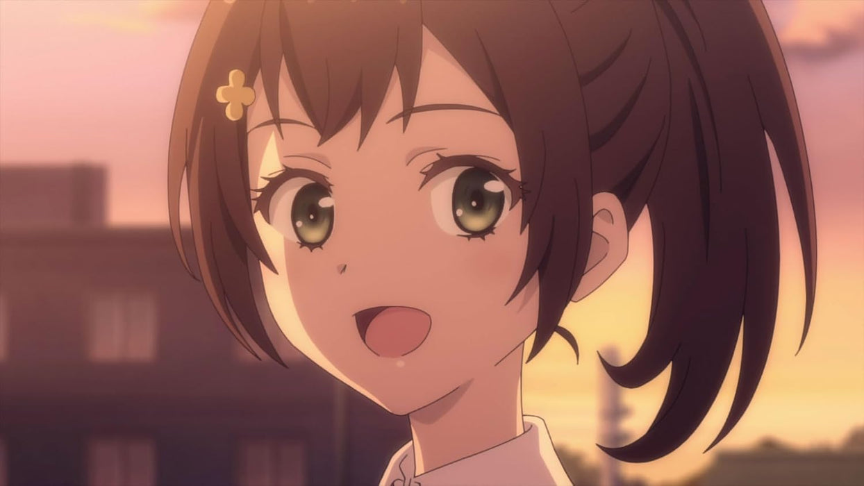 Endo and Kobayashi Live! The Latest on Tsundere Villainess Lieselotte: Complete Collection